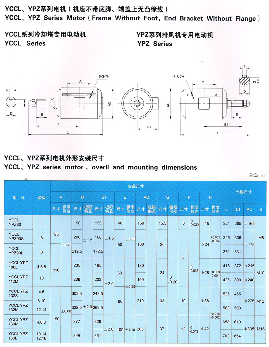 1686710216994878.jpg 11.jpg